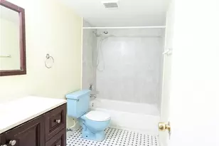 6606 SW 41st St, Davie, FL 33314 - Photo 12