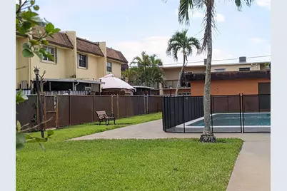 6606 SW 41st Street #6606, Davie, FL 33314 - Photo 6