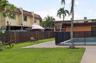 6606 SW 41st St, Davie, FL 33314 - Photo 6