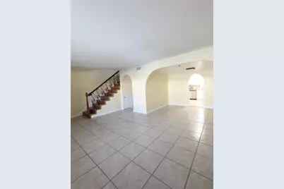 6606 SW 41st Street #6606, Davie, FL 33314 - Photo 4