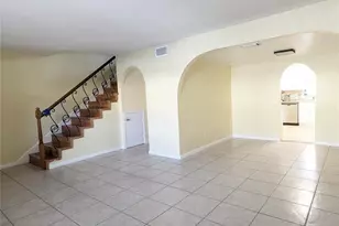 6606 SW 41st St, Davie, FL 33314 - Photo 4