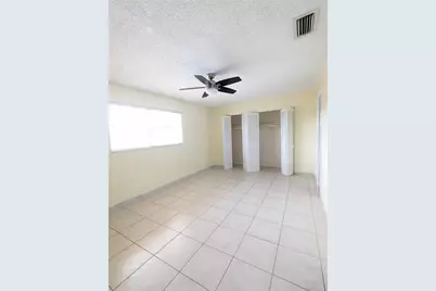 6606 SW 41st Street #6606, Davie, FL 33314 - Photo 8