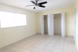 6606 SW 41st St, Davie, FL 33314 - Photo 8