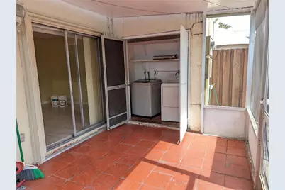 6606 SW 41st Street #6606, Davie, FL 33314 - Photo 6