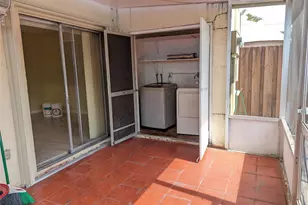6606 SW 41st St, Davie, FL 33314 - Photo 6