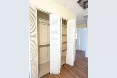 6606 SW 41st Street #6606, Davie, FL 33314 - Photo 10