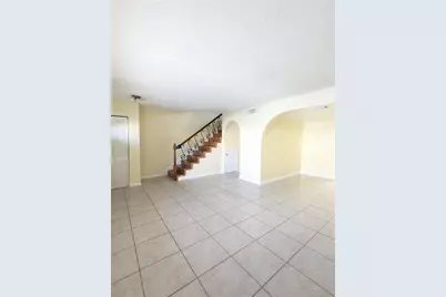 6606 SW 41st Street #6606, Davie, FL 33314 - Photo 12
