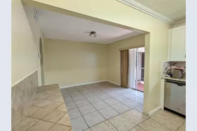 6606 SW 41st Street #6606, Davie, FL 33314 - Photo 2