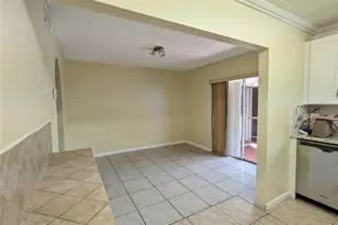 6606 SW 41st St, Davie, FL 33314 - Photo 2