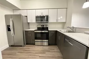 7707 NW 7th St, Miami, FL 33126 - Photo 1