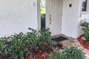 7200 NW 2nd Ave, Boca Raton, FL 33487 - Photo 2