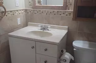 7200 NW 2nd Ave, Boca Raton, FL 33487 - Photo 18