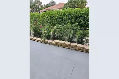 7200 NW 2nd Avenue #0260, Boca Raton, FL 33487 - Photo 20