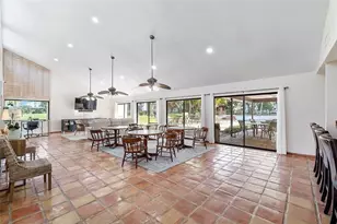 7200 NW 2nd Ave, Boca Raton, FL 33487 - Photo 24
