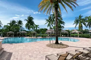 8902 Kettle Drum Terrace, Boynton Beach, FL 33473 - Photo 46
