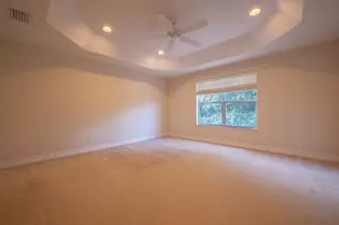 8902 Kettle Drum Terrace, Boynton Beach, FL 33473 - Photo 16