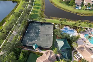 8902 Kettle Drum Terrace, Boynton Beach, FL 33473 - Photo 38