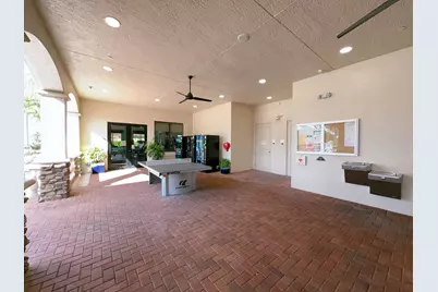 8902 Kettle Drum Terrace, Boynton Beach, FL 33473 - Photo 46