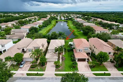8902 Kettle Drum Terrace, Boynton Beach, FL 33473 - Photo 34