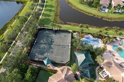 8902 Kettle Drum Terrace, Boynton Beach, FL 33473 - Photo 36