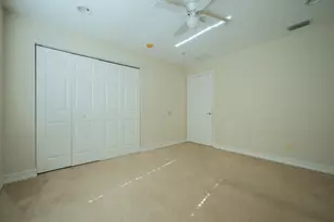8902 Kettle Drum Terrace, Boynton Beach, FL 33473 - Photo 26