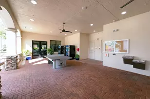 8902 Kettle Drum Terrace, Boynton Beach, FL 33473 - Photo 50
