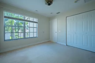 8902 Kettle Drum Terrace, Boynton Beach, FL 33473 - Photo 22