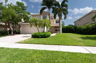 8902 Kettle Drum Terrace, Boynton Beach, FL 33473 - Photo 52