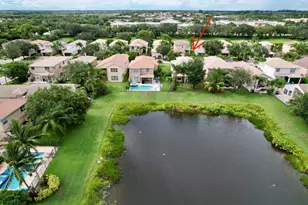 8902 Kettle Drum Terrace, Boynton Beach, FL 33473 - Photo 36