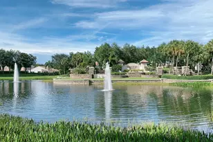 8902 Kettle Drum Terrace, Boynton Beach, FL 33473 - Photo 42