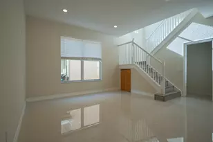 8902 Kettle Drum Terrace, Boynton Beach, FL 33473 - Photo 10