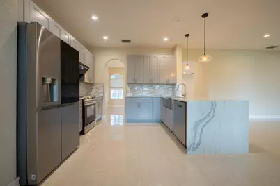 8902 Kettle Drum Terrace, Boynton Beach, FL 33473 - Photo 4