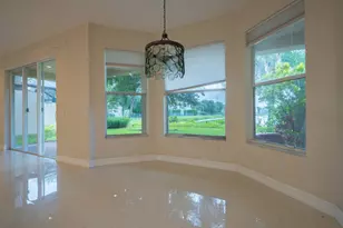 8902 Kettle Drum Terrace, Boynton Beach, FL 33473 - Photo 6