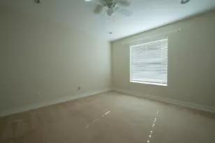 8902 Kettle Drum Terrace, Boynton Beach, FL 33473 - Photo 24