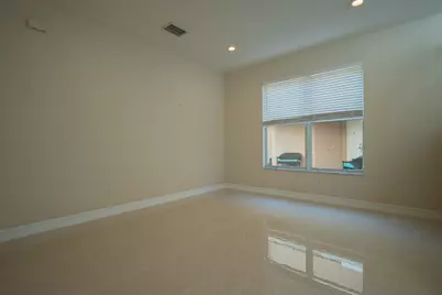8902 Kettle Drum Terrace, Boynton Beach, FL 33473 - Photo 12