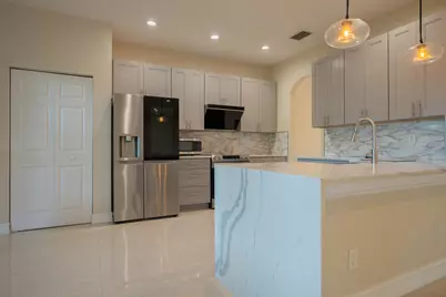 8902 Kettle Drum Terrace, Boynton Beach, FL 33473 - Photo 2