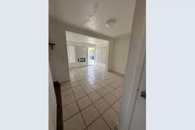 1126 N H Street #B, Lake Worth Beach, FL 33460 - Photo 4
