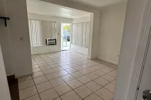 1126 N H St, Lake Worth Beach, FL 33460 - Photo 4