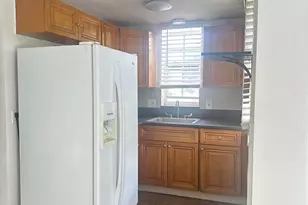 1126 N H St, Lake Worth Beach, FL 33460 - Photo 6