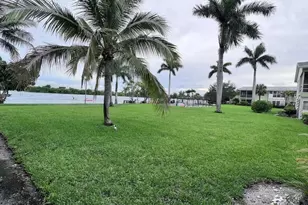 960 Crystal Lake Dr, Deerfield Beach, FL 33064 - Photo 8