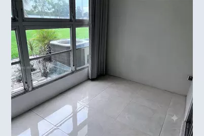 960 Crystal Lake Drive #104, Deerfield Beach, FL 33064 - Photo 4
