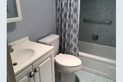 179 Windsor H #H, West Palm Beach, FL 33417 - Photo 8