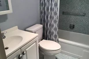 179 Windsor H, West Palm Beach, FL 33417 - Photo 8