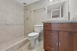 6301 N Falls Cir Dr, Lauderhill, FL 33319 - Photo 14