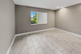 6301 N Falls Cir Dr, Lauderhill, FL 33319 - Photo 10