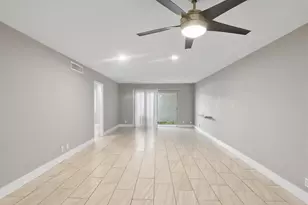 6301 N Falls Cir Dr, Lauderhill, FL 33319 - Photo 8
