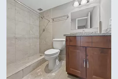 6301 N Falls Circle Drive #111, Lauderhill, FL 33319 - Photo 14