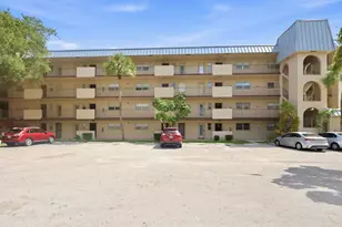 6301 N Falls Cir Dr, Lauderhill, FL 33319 - Photo 2