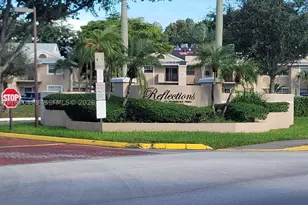 1791 NW 96th Terrace, Pembroke Pines, FL 33024 - Photo 1