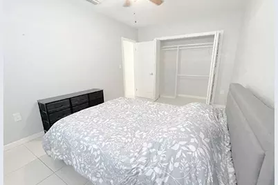 324 SW 22nd Street #Unit A, Fort Lauderdale, FL 33315 - Photo 12